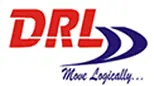 Drl Logistics Private Limited