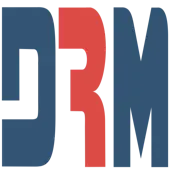 Drm Technologies Private Limited