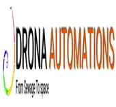 Drona Automations Private Limited