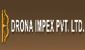 Drona Impex Private Limited