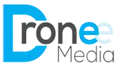 Dronee Media Private Limited