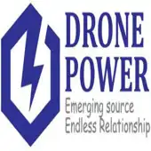 Drone Power Private Limited