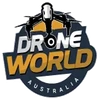 Drone World India Private Limited