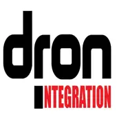 Dron Integration Private Limited