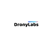Dronylabs (Opc) Private Limited