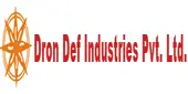 Dron Def Industries Private Limited