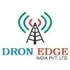 Dron Edge India Private Limited