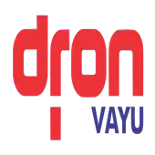 Dron Vayu Private Limited
