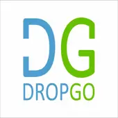 Dropgo Services Private Limited