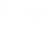 Dropout Dudes Media Private Limited
