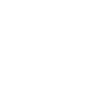 Dror Safe India Foundation