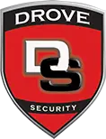 Drove Security Solution Private Limited