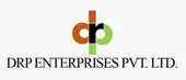 Drp Enterprises Private Limited