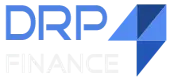 Drp Financial Services Private Limited