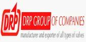 Drp Malleables Private Limited