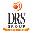 Drs Cargo Movers Limited