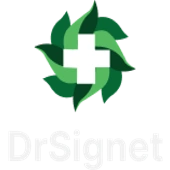 Drsignet Healthcare Private Limited