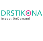 Drstikona Consultancy And Program Management Services Private Limited