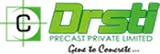 Drsti Precast Private Limited