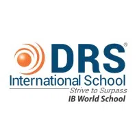 Drs International School Private Limited