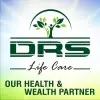 Drs Lifecare Industries Private Limited