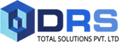 Drs Total Solutions Private Limited