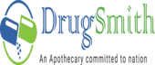 Drugsmith Pharmaceuticals Private Limited
