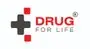 Drug For Life India Private Limited