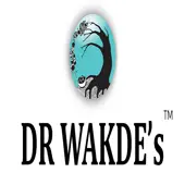 Dr Wakdes Apothecary Private Limited