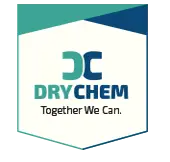 Drychem Solutions Private Limited
