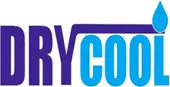 Drycool Systems (India) Pvt Ltd
