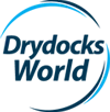 Drydocks World-Engineering Private Limit Ed