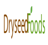Dryseed Foods Private Limited