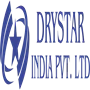 Drystar India Private Limited