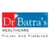 Dr Batra S Positive Health Products Limited