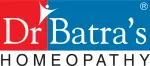 Dr Batras' Positive Health Clinic Private Limited