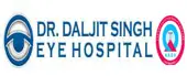 Dr Daljit Singh Eye Hospital Private Limited