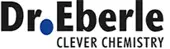 Dr Eberle Clever Chemistry Private Limited