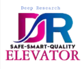 Dr Elevator India Private Limited
