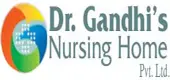 Dr Gandhi'S Nursing Home Private Limited