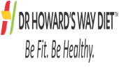 Dr Howards Way Diet Private Limited