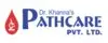Dr. Khannas Pathcare Private Limited