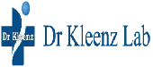 Dr Kleenz Laboratories Private Limited