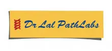 Dr Lal Pathlabs Limited