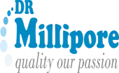 Dr Millipore Tech Private Limited