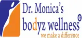 Dr Monica'S Bodyz Wellness Private Limited