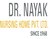 Dr Nayak Nursing Home Private Limited