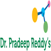 Dr Pradeep Reddy'S Laboratories Private Limited