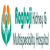 Dr Raghoji Kidney Hospital And Research Centre Private Limited