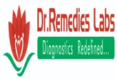 Dr Remedies Labs Private Limited